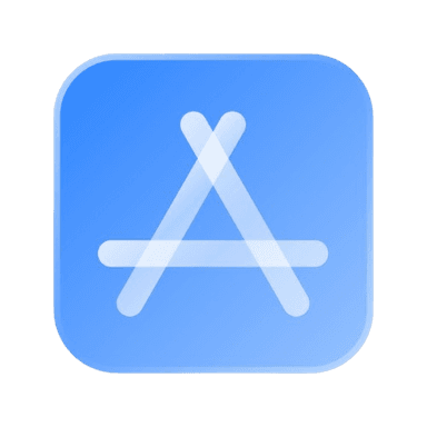 Download on the App Store