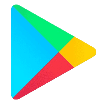 Get it on Google Play